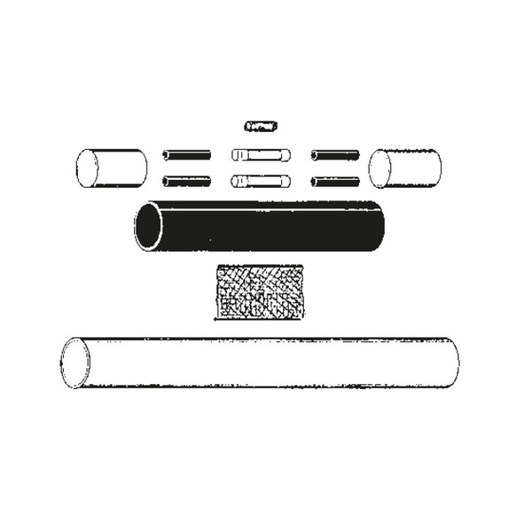 RYT120021-TEC