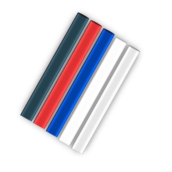 RYT321606-BAR