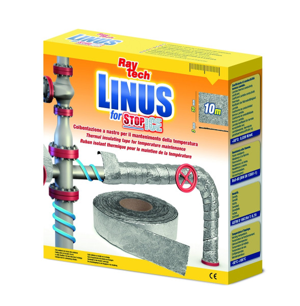 RYTLINUS