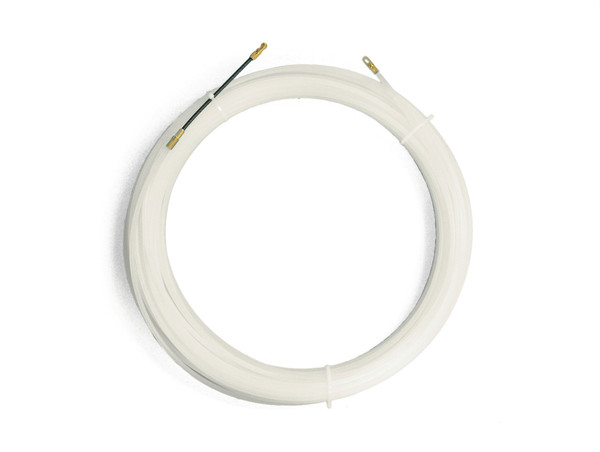RYTSPEEDYNYLON3/15F