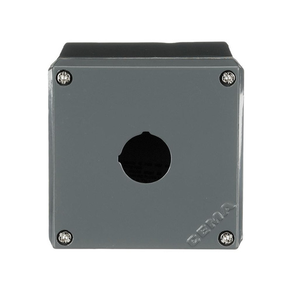 ABB080SP1