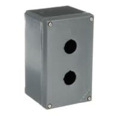 ABB080SP2