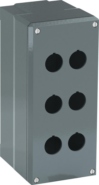 ABB080SP6
