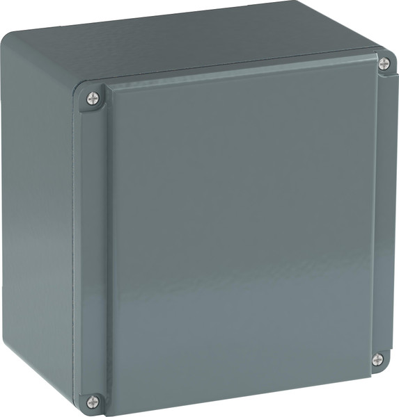 ABB080SP8SFC