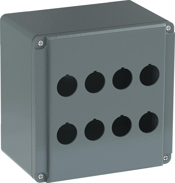 ABB080SP8