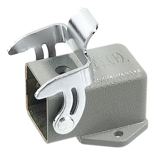 SCA920.0030801