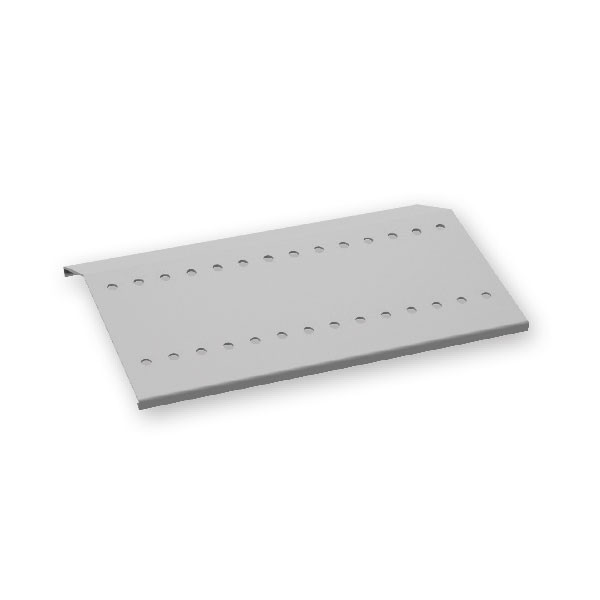 ARNBB2200