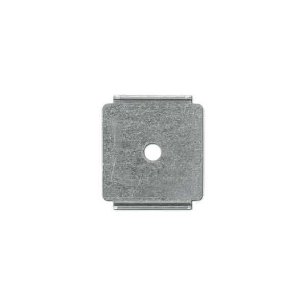SCZ4299920