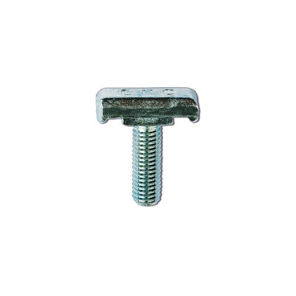 SCZ7290060