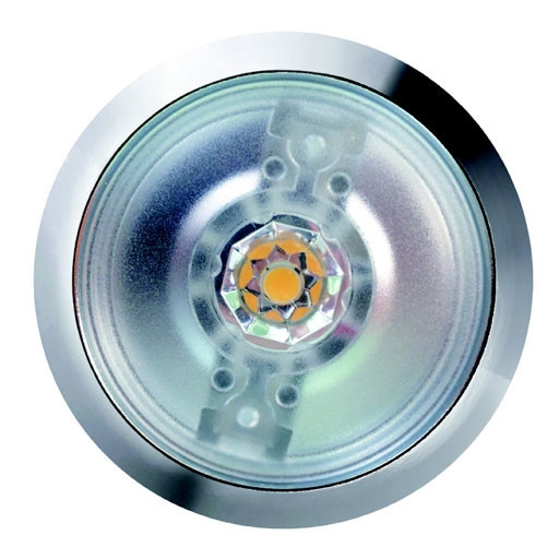 SDE0022COB