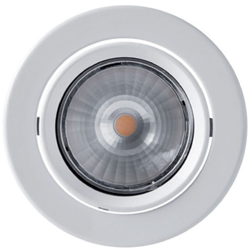 SDE2825-JLBC-40