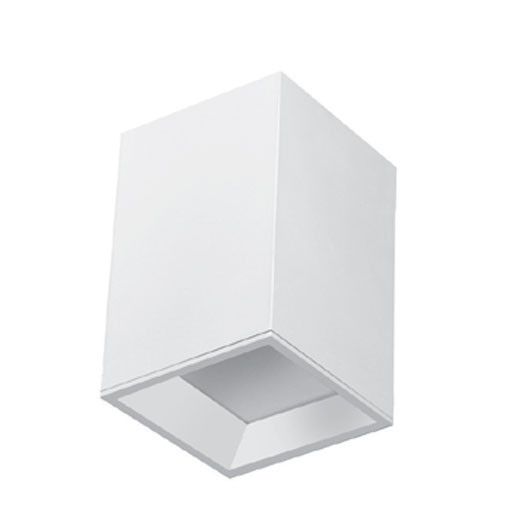 SDE2860-LBC-P