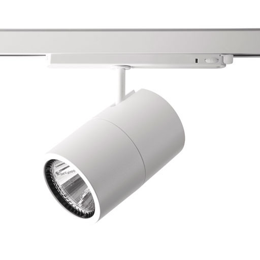SDE67336P-LBN-40