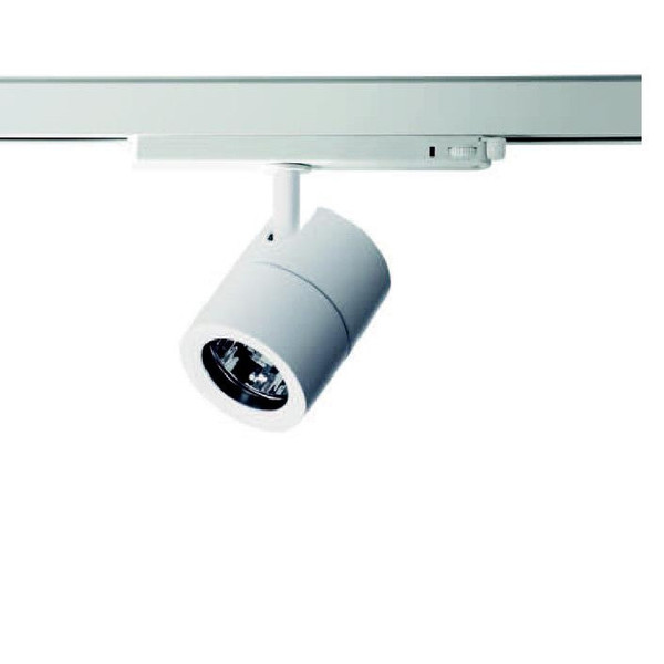 SDE67395-LBC-40