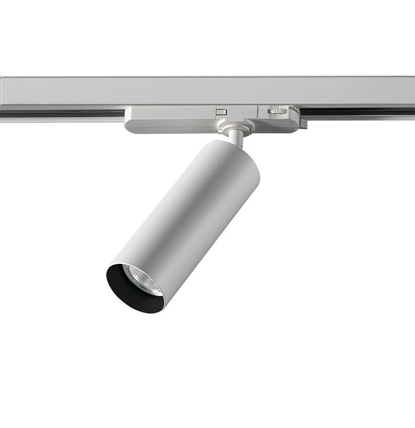 SDE67841-LBC-38