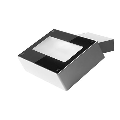 SDE67950-LBN