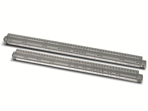 ABB12540