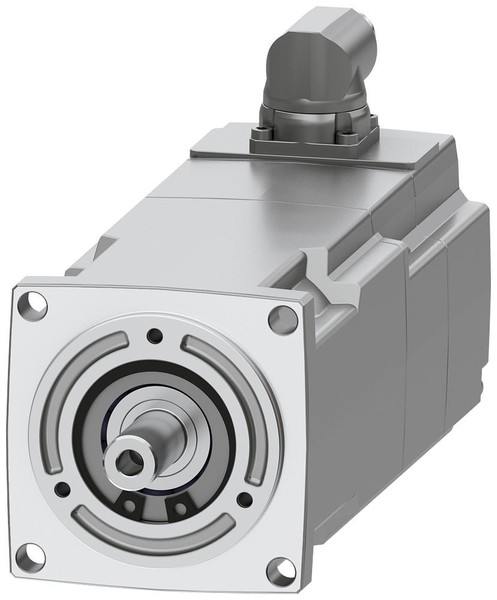 SIE1FK22034AK102MA0