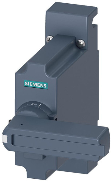 SIE3KF91011AA00