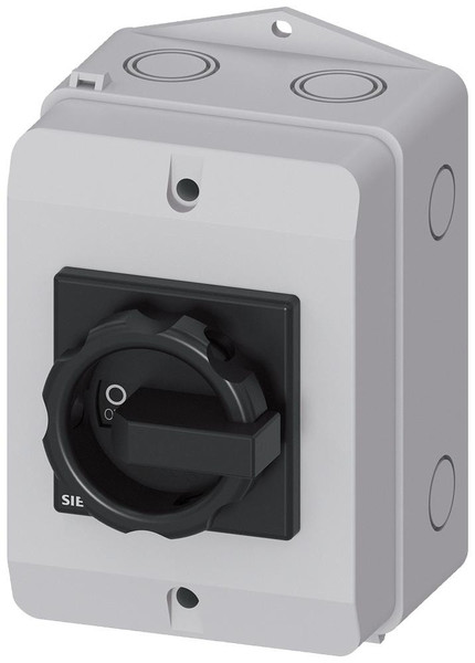 SIE3LD20640TB51