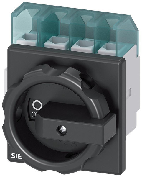 SIE3LD22031TL51