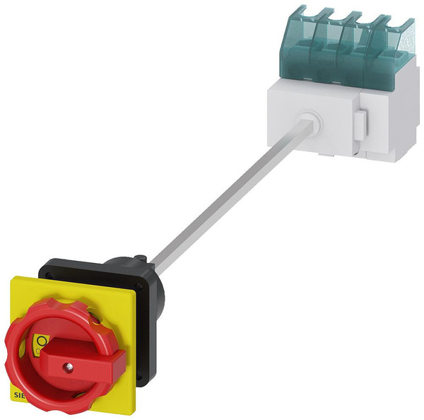 SIE3LD22441TL53