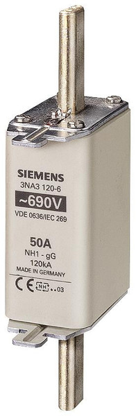 SIE3NA31406