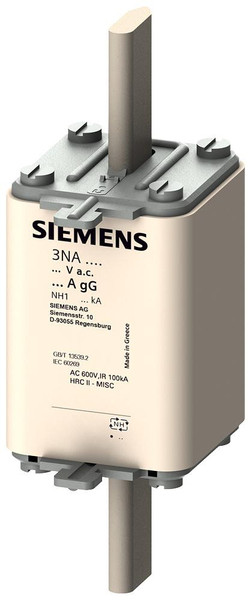 SIE3NA3140