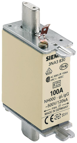 SIE3NA3830