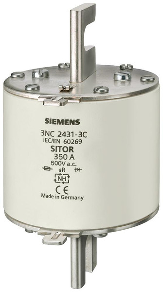 SIE3NC84253C