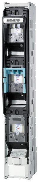 SIE3NJ41433BF01