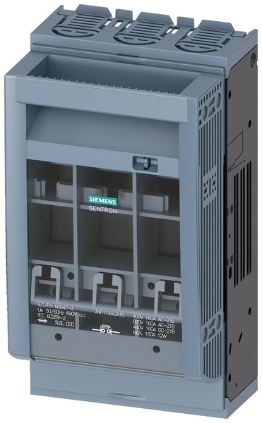 SIE3NP11331CA10