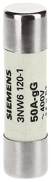 SIE3NW61171