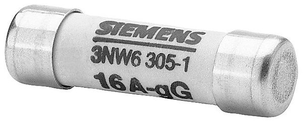 SIE3NW63051