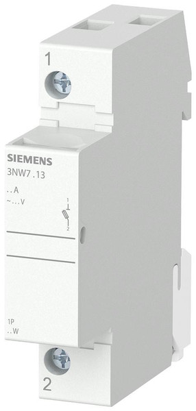 SIE3NW7013