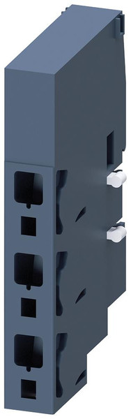 SIE3RA68305AC