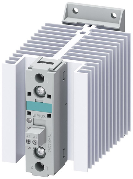 SIE3RF23401AA04