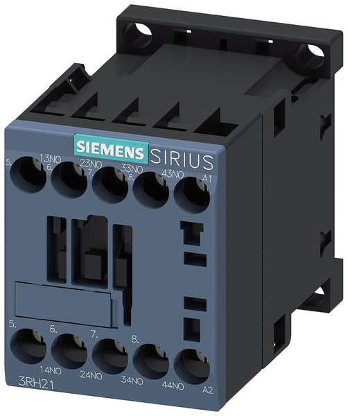 SIE3RH21401AB00