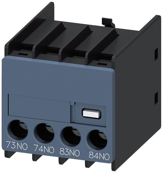 SIE3RH29111MA20