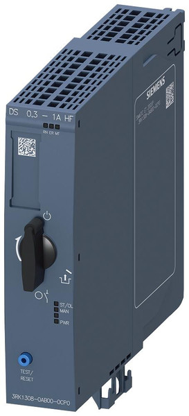 SIE3RK13080AB000CP0