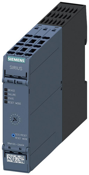 SIE3RM10022AA04