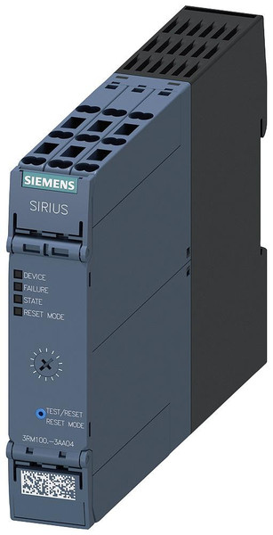 SIE3RM10023AA04