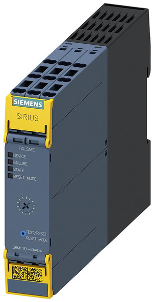 SIE3RM11072AA04