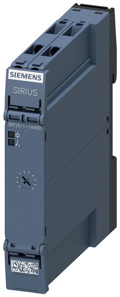 SIE3RP25111AW30