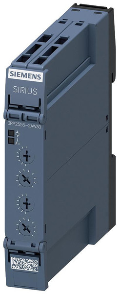 SIE3RP25552AW30