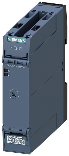 SIE3RP25741NW30