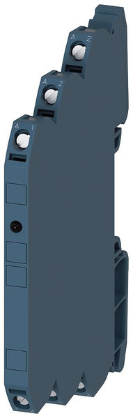 SIE3RQ30181AB01