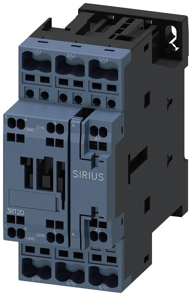 SIE3RT20252AP00