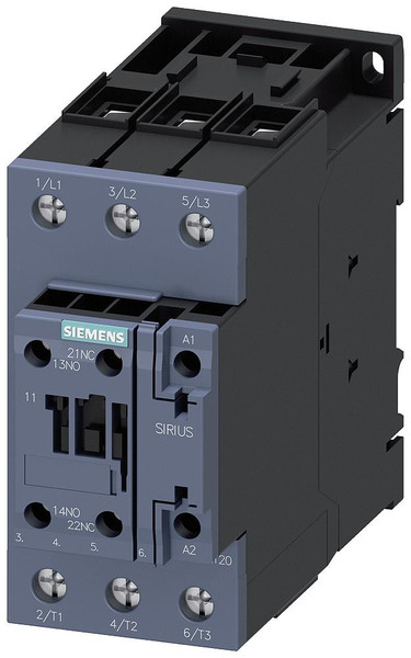 SIE3RT20381AG20
