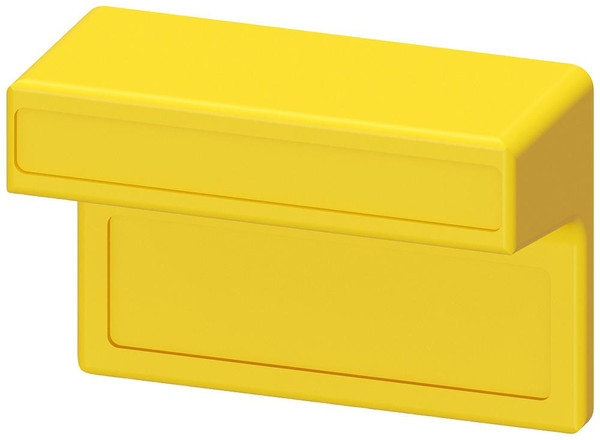 SIE3RT29164MC00